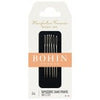 Bohin Tapestry Needles | Size 24