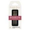 Bohin Chenille Needles | Size 22