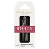 Bohin Chenille Needles | Size 18/22