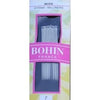 Bohin Straw Millner Needles | Size 7