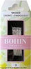 Bohin Crewel Embroidery | Size 9