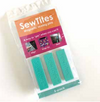 Sew Tites | Original 5 Pack
