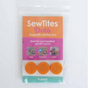 Sew Tites | Dots 5 Pack
