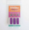 Sew Tites | Mini 5 Pack