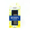 Bohin Sharps | Size 9
