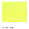 Acorn Thread | Pucker Up
