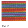 Acorn Thread | 410 Queen