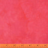 Radish | Palette by Marcia Derse