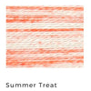 Acorn Thread | 020 Summer Treat