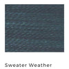Acorn Thread | 298 Sweater Weather