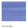 Acorn Thread | 334 Third Eye