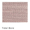 Acorn Thread | 099 Tidal Bore
