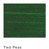 Acorn Thread | 241 Two Peas