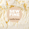 Sew Fine Thread Gloss | Vanilla Bean