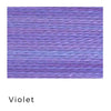 Acorn Thread | 345 Violet